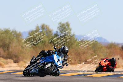 media/Feb-23-2025-2WTD (Sun) [[9604a77d5d]]/2-A Group/Session 5 (Turn 7)/